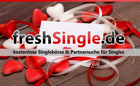 flirt chat schweiz|Dating und Partnersuche für Singles. Gratis Singlebörse und ...